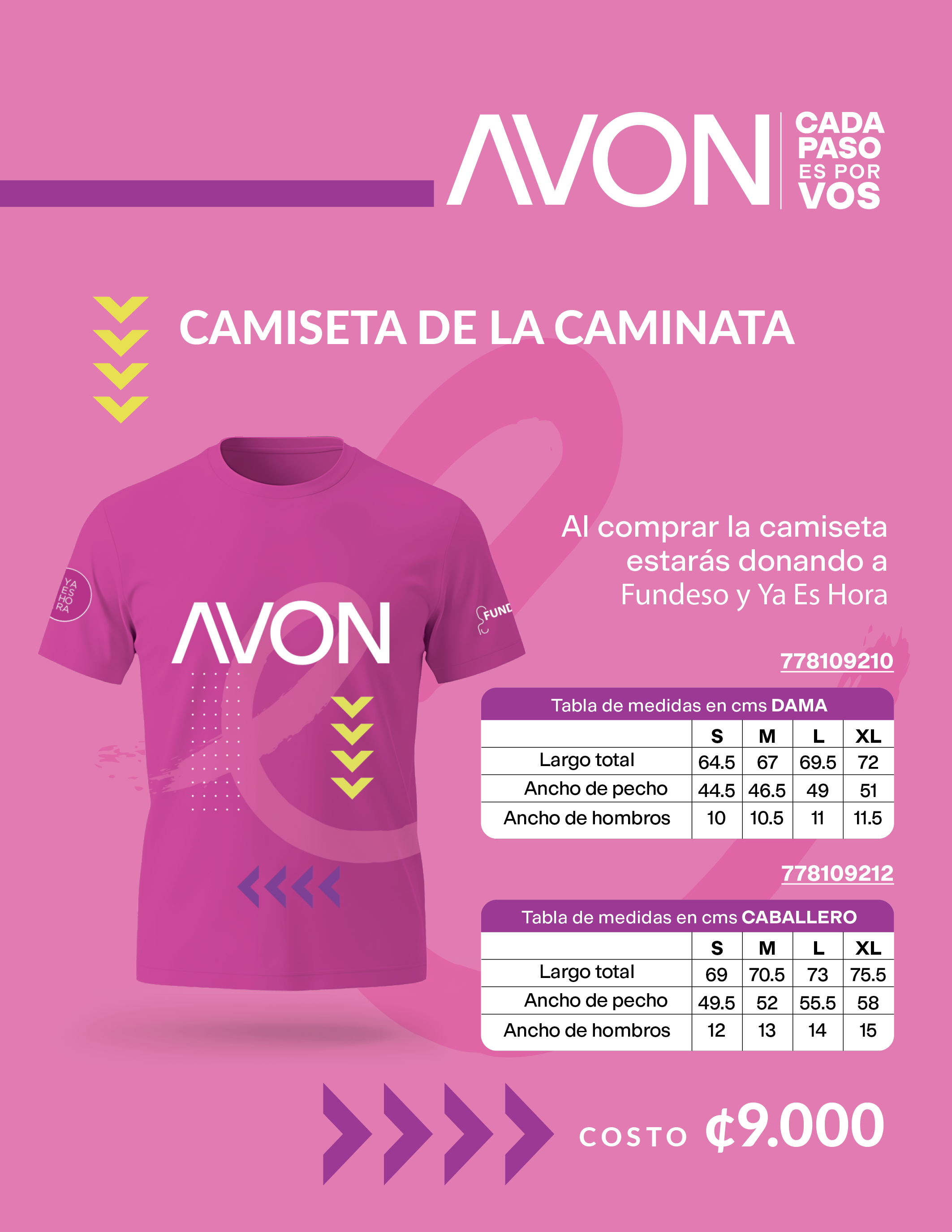 Caminata-gratuita Caminata gratuita